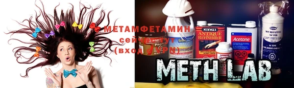 ГАЛЛЮЦИНОГЕННЫЕ ГРИБЫ Няндома