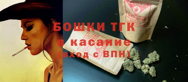 ГАЛЛЮЦИНОГЕННЫЕ ГРИБЫ Няндома