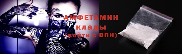 гашик Нягань