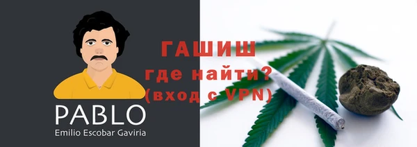 ГАЛЛЮЦИНОГЕННЫЕ ГРИБЫ Няндома