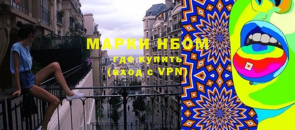ГАЛЛЮЦИНОГЕННЫЕ ГРИБЫ Няндома