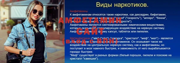 гашик Нягань