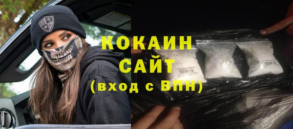ГАЛЛЮЦИНОГЕННЫЕ ГРИБЫ Няндома
