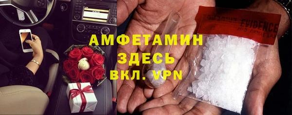 ГАЛЛЮЦИНОГЕННЫЕ ГРИБЫ Няндома